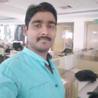 Pawan Tripathi