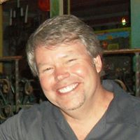 Dick Richards