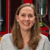 Lindsay Page Mas