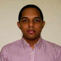 Dayron Acosta