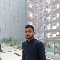 Akkanapelly Raviteja