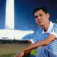 Bambang Selamat