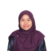 Nur Hidayah Imani Augustine