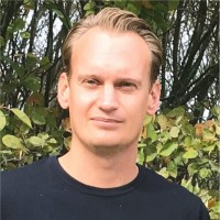 Jonas Lindequist