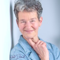Heike Dietrich