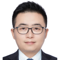 Peter ZHU