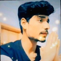 Niaz Ali