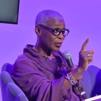 Karen Brown