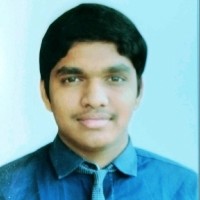 Vineeth Y