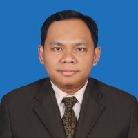 Gilang R.