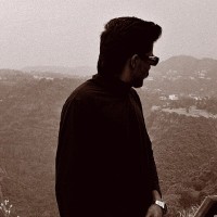 Darshan Ahire