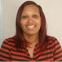 Marshelle Chavis