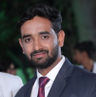Ravi Rana