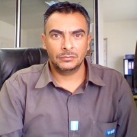 Adrian Manrique Truglio