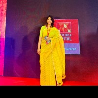 Nirju Baruah