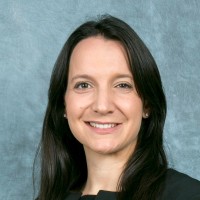 Tamar Schamroth-Liptz Cfa