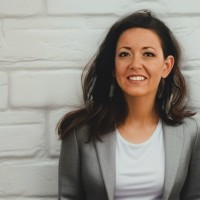 Toshanne April Ewing