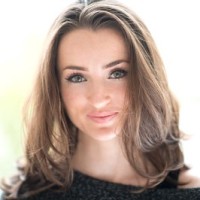 Bryony Soothill