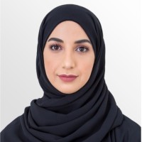 Bakhita Alkitbi