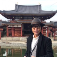 Kazuhisa “Jack” Endo