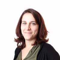 Séverine Savineau