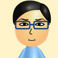 Tomohiro Nakaya