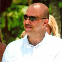 Wayne Wendel