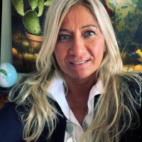 Denise Caccavari