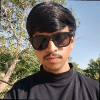 Sahir Khan