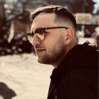 MAXIME LELARGE (Toyer)