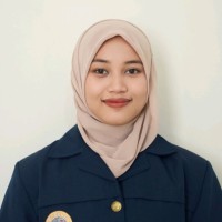 Yuarini Dini Hidayah