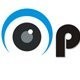 Optic Vision