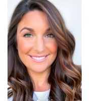 Carly Greco