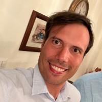 Roberto Polli