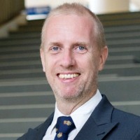 Mauro Pravettoni
