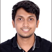 Prashant Patil
