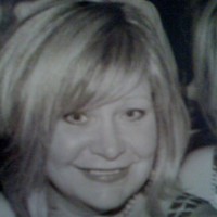 Leigh Ann Freshley, RN, MSN