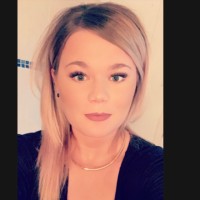 Nicole Barriball