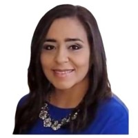 Monica Flores