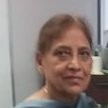 Gurdeep Aujla