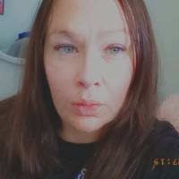 Jonna Bolin