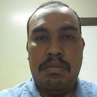 Francisco Coronado