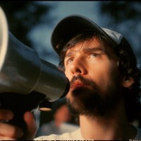 Filippo Capuzzi Lapietra