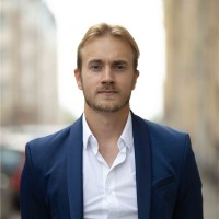 Kristian Lindqvist
