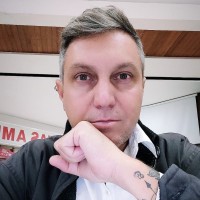 Will Rodrigues