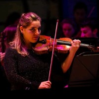 Caterina Bordoni
