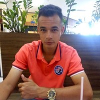 José Eduardo Santana