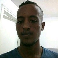 מלקמו סוונך