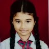 Harini Ananthakrishnan Viii-E