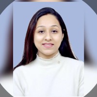 Mansi Pandey